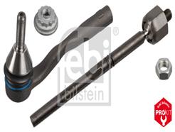 FEBI BILSTEIN 106236