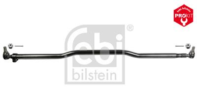 FEBI BILSTEIN 106238 EAN: 4054224062388.