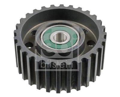 FEBI BILSTEIN 10623 EAN: 4027816106234.