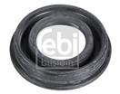 FEBI BILSTEIN 106242