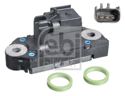 FEBI BILSTEIN 106245 EAN: 4054224062456.