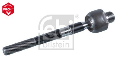 FEBI BILSTEIN 106246 EAN: 4054224062463.