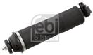 FEBI BILSTEIN 106248