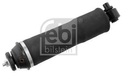 FEBI BILSTEIN 106248 EAN: 4054224062487.