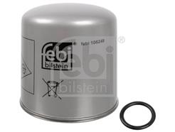 FEBI BILSTEIN 106249