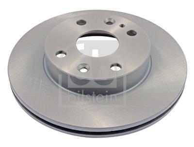 FEBI BILSTEIN 10624 EAN: 4027816106241.