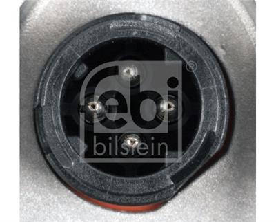 FEBI BILSTEIN 106252 EAN: 4054224062524.