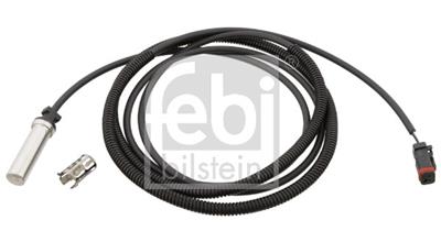 FEBI BILSTEIN 106259