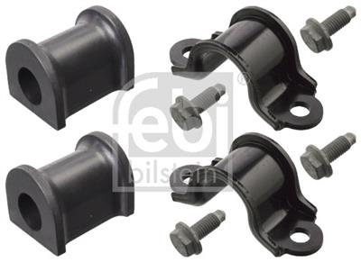 FEBI BILSTEIN 106260 EAN: 4054224062609.