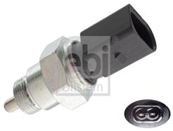 FEBI BILSTEIN 106264