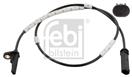 FEBI BILSTEIN 106265