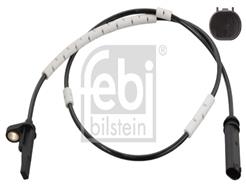 FEBI BILSTEIN 106265