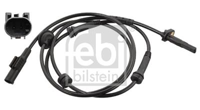 FEBI BILSTEIN 106266 EAN: 4054224062661.