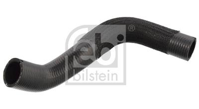 FEBI BILSTEIN 106272 EAN: 4054224062722.