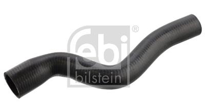 FEBI BILSTEIN 106274 EAN: 4054224062746.