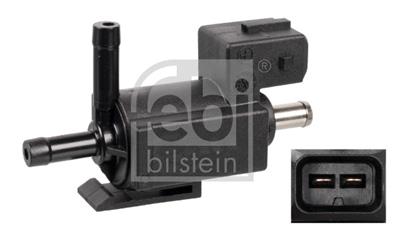 FEBI BILSTEIN 106275 EAN: 4054224062753.