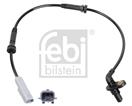 FEBI BILSTEIN 106279