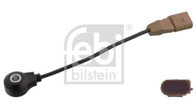 FEBI BILSTEIN 106281 EAN: 4054224062814.