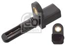 FEBI BILSTEIN 106282