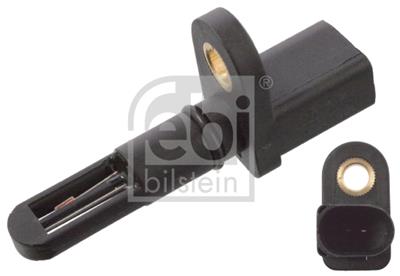 FEBI BILSTEIN 106282 EAN: 4054224062821.