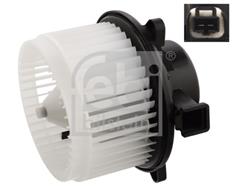 FEBI BILSTEIN 106286