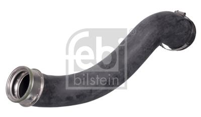 FEBI BILSTEIN 106287 EAN: 4054224062876.