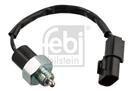 FEBI BILSTEIN 106290