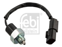 FEBI BILSTEIN 106290