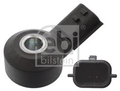 FEBI BILSTEIN 106291