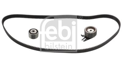 FEBI BILSTEIN 106293 EAN: 4054224062937.