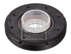 FEBI BILSTEIN 106294