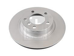 FEBI BILSTEIN 106295