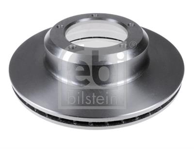 FEBI BILSTEIN 106297 EAN: 4054224062975.