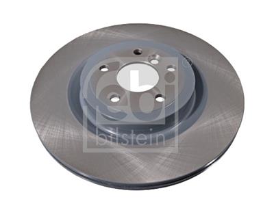 FEBI BILSTEIN 106300 EAN: 4054224063002.