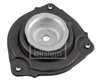 FEBI BILSTEIN 106304 EAN: 4054224063040.