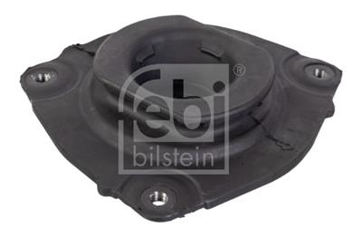 FEBI BILSTEIN 106304 EAN: 4054224063040.