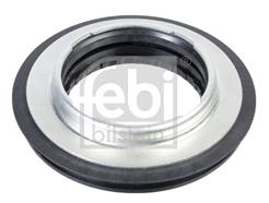 FEBI BILSTEIN 106305