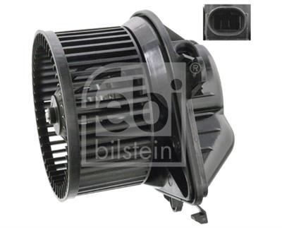 FEBI BILSTEIN 106313 EAN: 4054224063132.