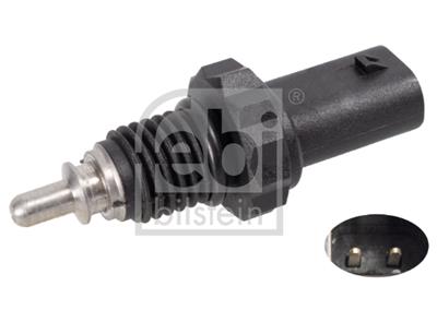 FEBI BILSTEIN 106318 EAN: 4054224063187.