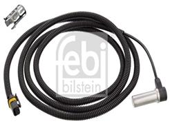 FEBI BILSTEIN 106320