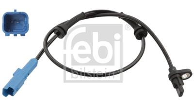 FEBI BILSTEIN 106324 EAN: 4054224063248.