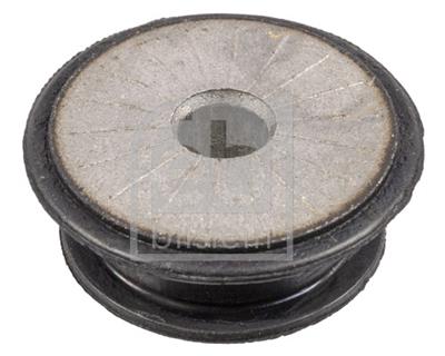 FEBI BILSTEIN 106332 EAN: 4054224063323.