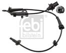 FEBI BILSTEIN 106334