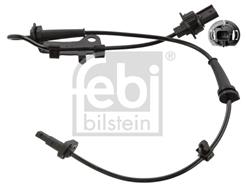 FEBI BILSTEIN 106334
