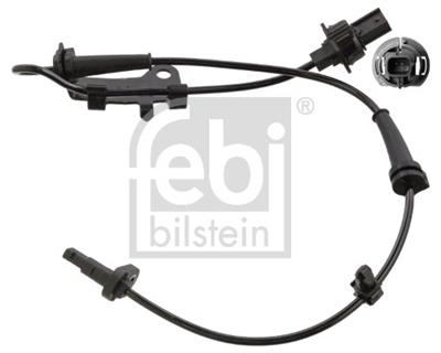 FEBI BILSTEIN 106334 EAN: 4054224063347.