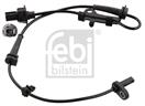 FEBI BILSTEIN 106335