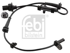 FEBI BILSTEIN 106335