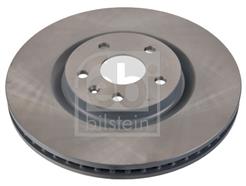 FEBI BILSTEIN 106348