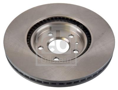 FEBI BILSTEIN 106348 EAN: 4054224063484.