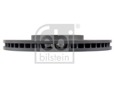 FEBI BILSTEIN 106348 EAN: 4054224063484.